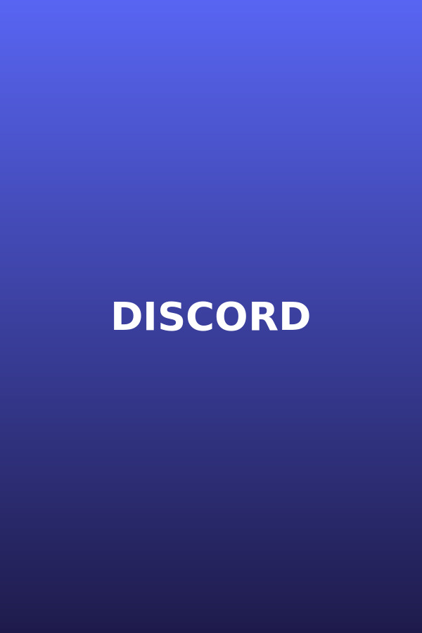 Discord