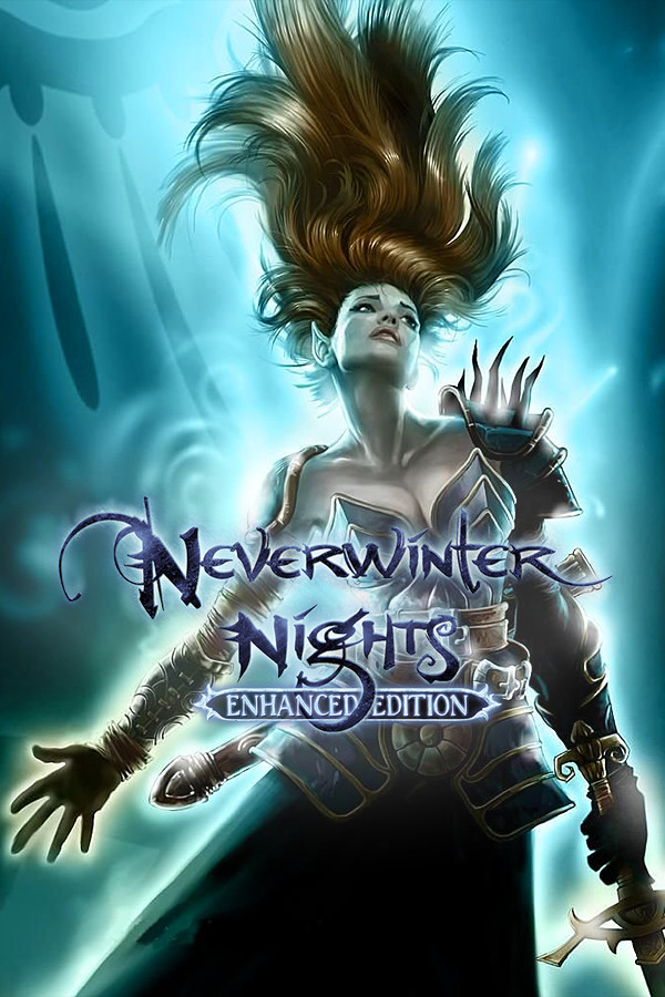 Neverwinter Nights